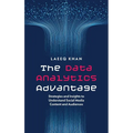 The Data Analytics Advantage: Strategies and Insights to Understand Social Media Content and Audiences