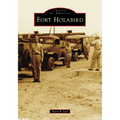 Fort Holabird