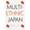 Multiethnic Japan