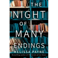 The Night of Many Endings