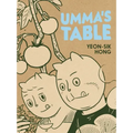 Umma's Table
