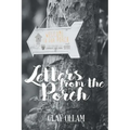 Letters From The Porch