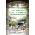 The Garden of Relationships: Where People and Life Events Connect