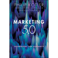 Marketing 5.0: Technology for Humanity