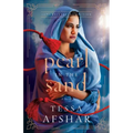 Pearl in the Sand: A Novel - 10th Anniversary Edition