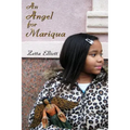 An Angel for Mariqua