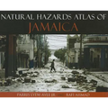 Natural Hazards Atlas of Jamaica