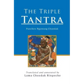 The Triple Tantra