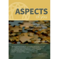 Aspects of You: An exploration of the centres of intelligence and our instinctual drives