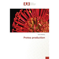 Protea production