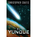 El Yunque