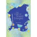 The Use of Shield Energies