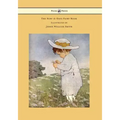 The Now-A-Days Fairy Book - Illustrated by Jessie Willcox Smith
