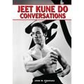 Jeet Kune Do Conversations