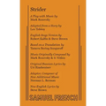 Strider