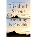 Anything Is Possible
