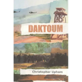 Daktoum