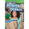 Fantastic Kids: Helping Others