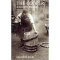 The Cooper and His Trade