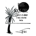 Ruins Book One: Corpses in Armor, A Novel in Two Parts, Part Two