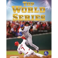 Top World Series
