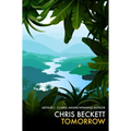 Tomorrow