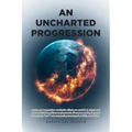 An Uncharted Progression