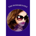 The Pandarus File