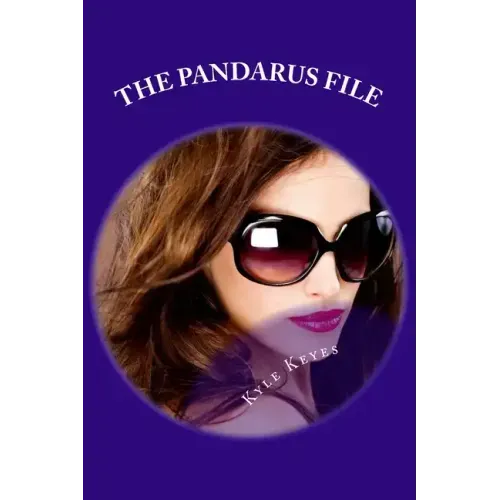 The Pandarus File