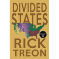 Divided States