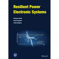Resilient Power Electronic Systems