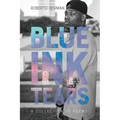 Blue Ink Tears: A Collection of Poems