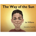 The Way of the Sun
