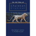 Chaldean Grammar