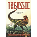Triassic