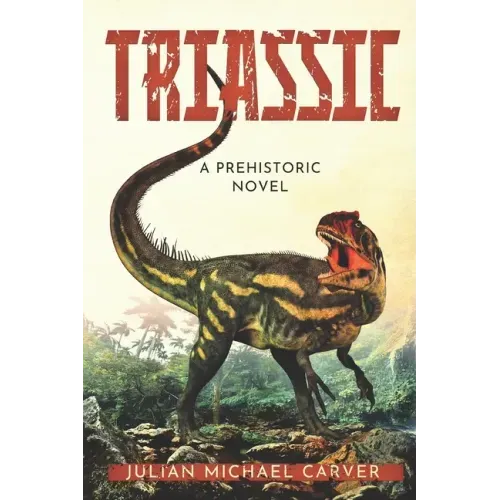 Triassic
