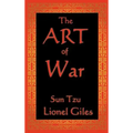 The Art of War
