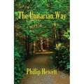 The Unitarian Way