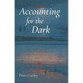Accounting for the Dark