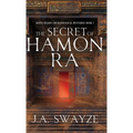 The Secret of Hamon Ra