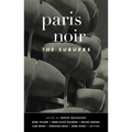Paris Noir: The Suburbs
