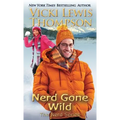Nerd Gone Wild