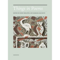 Things in Poems: From the Shield of Achilles to Hyperobjects