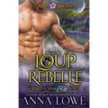 Loup rebelle