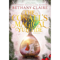 The Conalls' Magical Yuletide - A Novella: A Sweet, Scottish, Time Travel Romance
