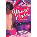 The Meet-Cute Project