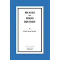 Phases of Irish History