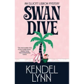 Swan Dive