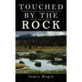 Touched by the Rock: Newfoundland as Heard Through Tales and Sounds of Poems