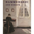 Hammershoi and Europe